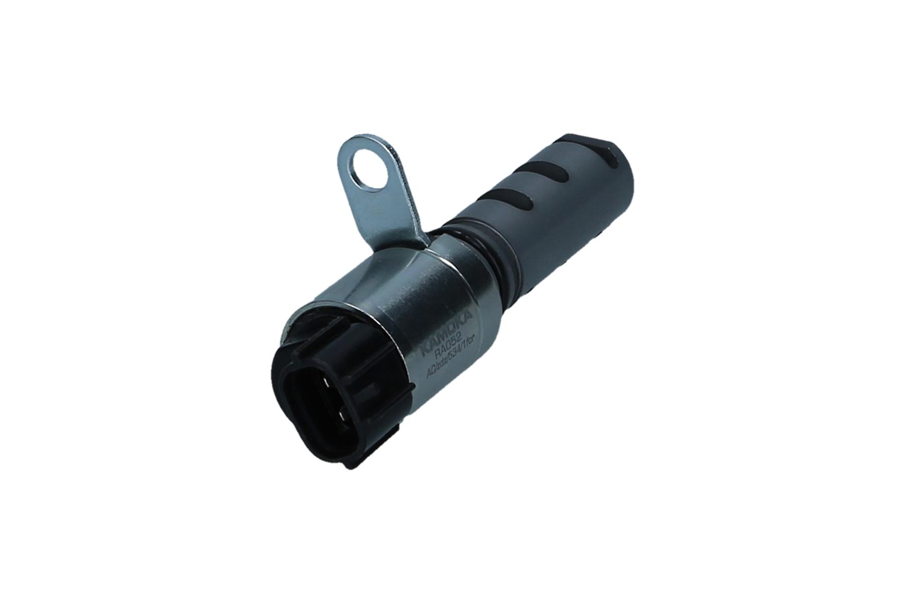 KAMOKA Styreventil, knastakselforstilling ra052 for TOYOTA