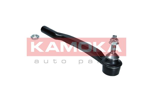 KAMOKA Sporstangkugle 9010279 højre foraksel for VOLVO
