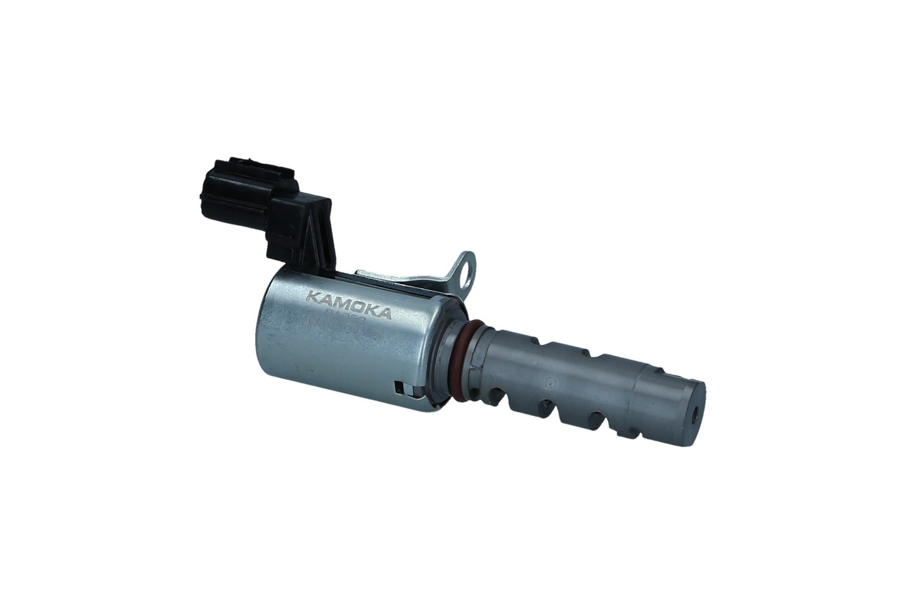 KAMOKA Styreventil, knastakselforstilling ra053 for TOYOTA