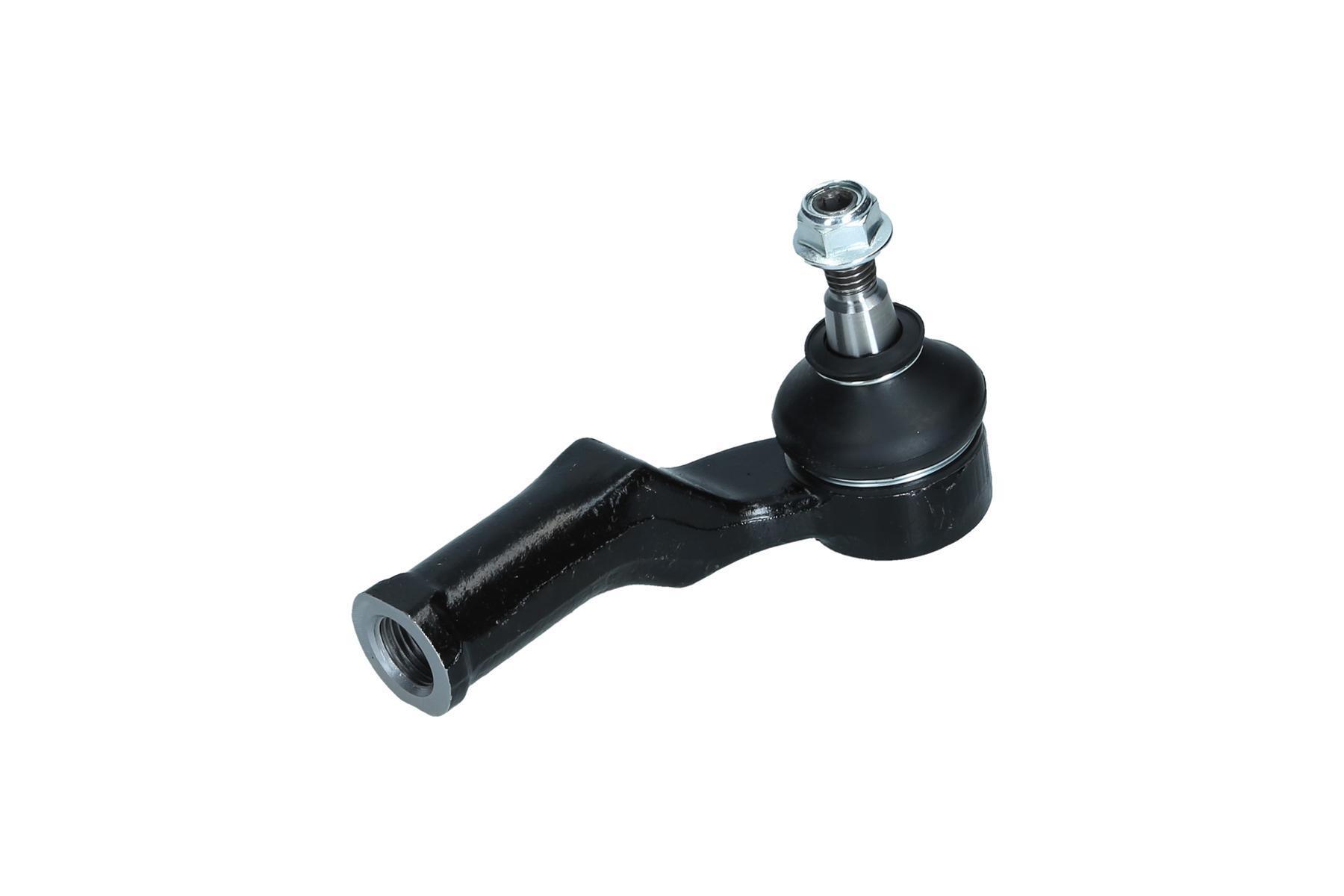 KAMOKA Sporstangkugle 9010280 højre foraksel for VOLVO FORD