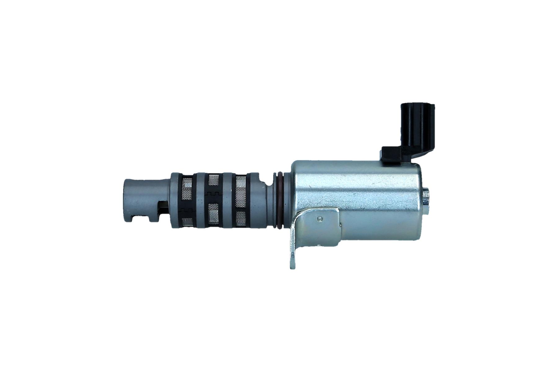 KAMOKA Styreventil, knastakselforstilling ra054 for HONDA