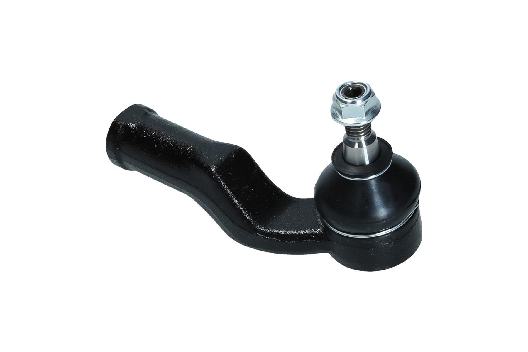 KAMOKA Sporstangkugle 9010281 venstre foraksel for VOLVO FORD