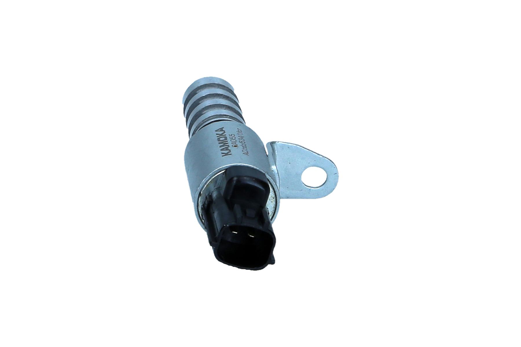 KAMOKA Styreventil, knastakselforstilling ra055 for NISSAN INFINITI