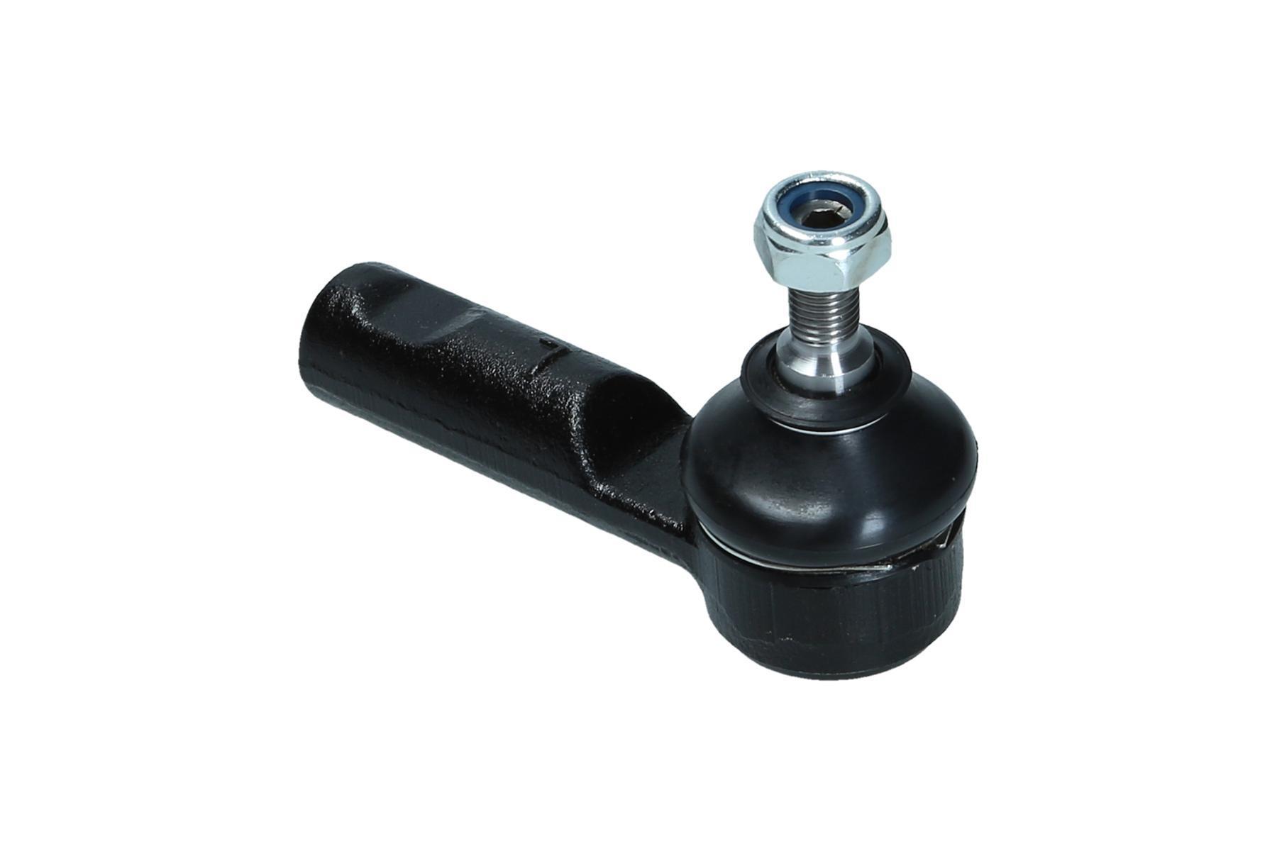 KAMOKA Sporstangkugle 9010284 venstre foraksel for VOLVO