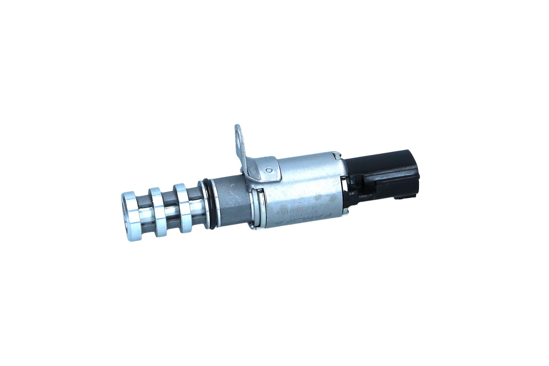 KAMOKA Styreventil, knastakselforstilling ra056 for NISSAN