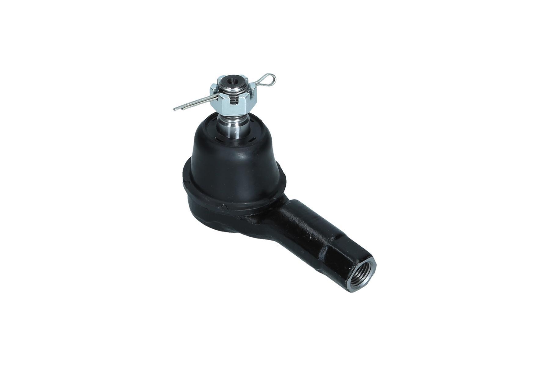 KAMOKA Sporstangkugle 9010310 foraksel for MAZDA KIA