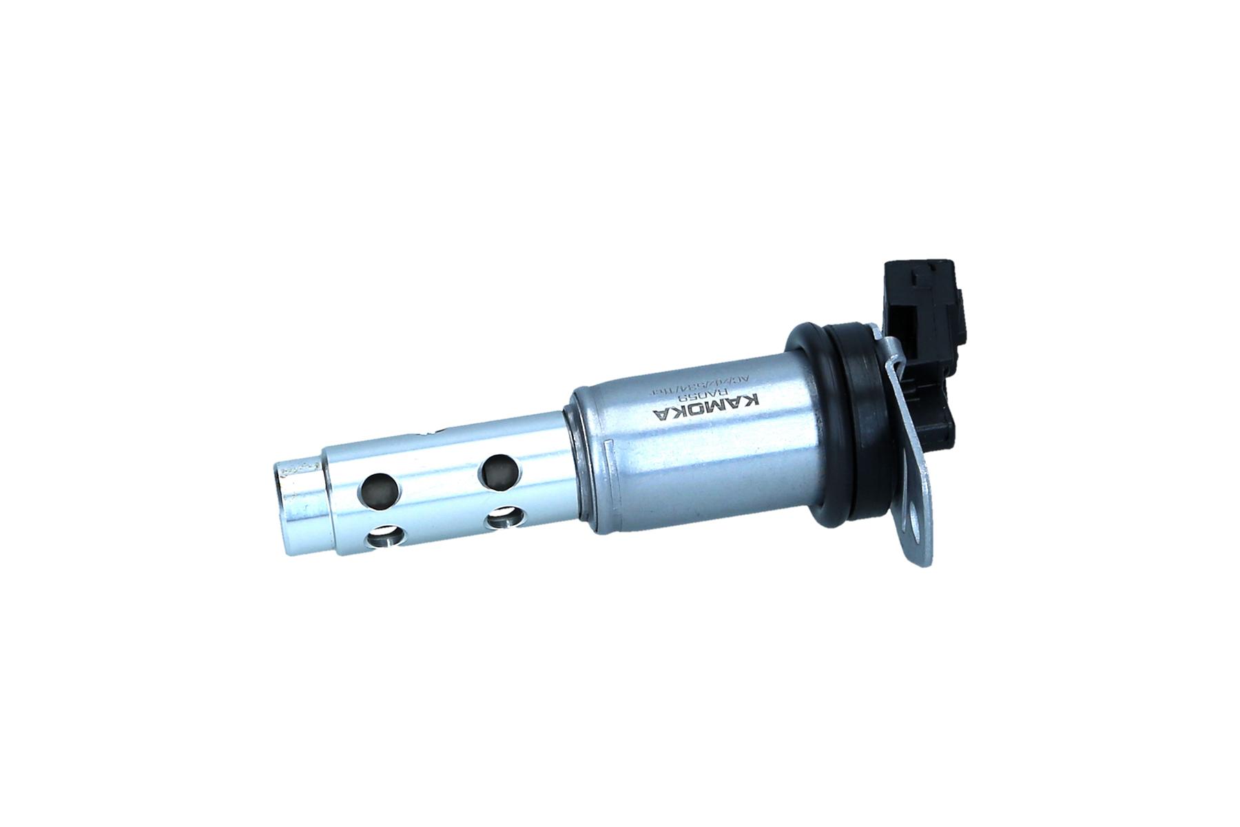 KAMOKA Styreventil, knastakselforstilling ra059 for BMW