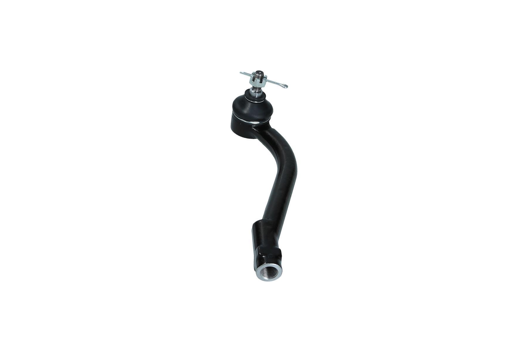 KAMOKA Sporstangkugle 9010311 venstre foraksel for KIA