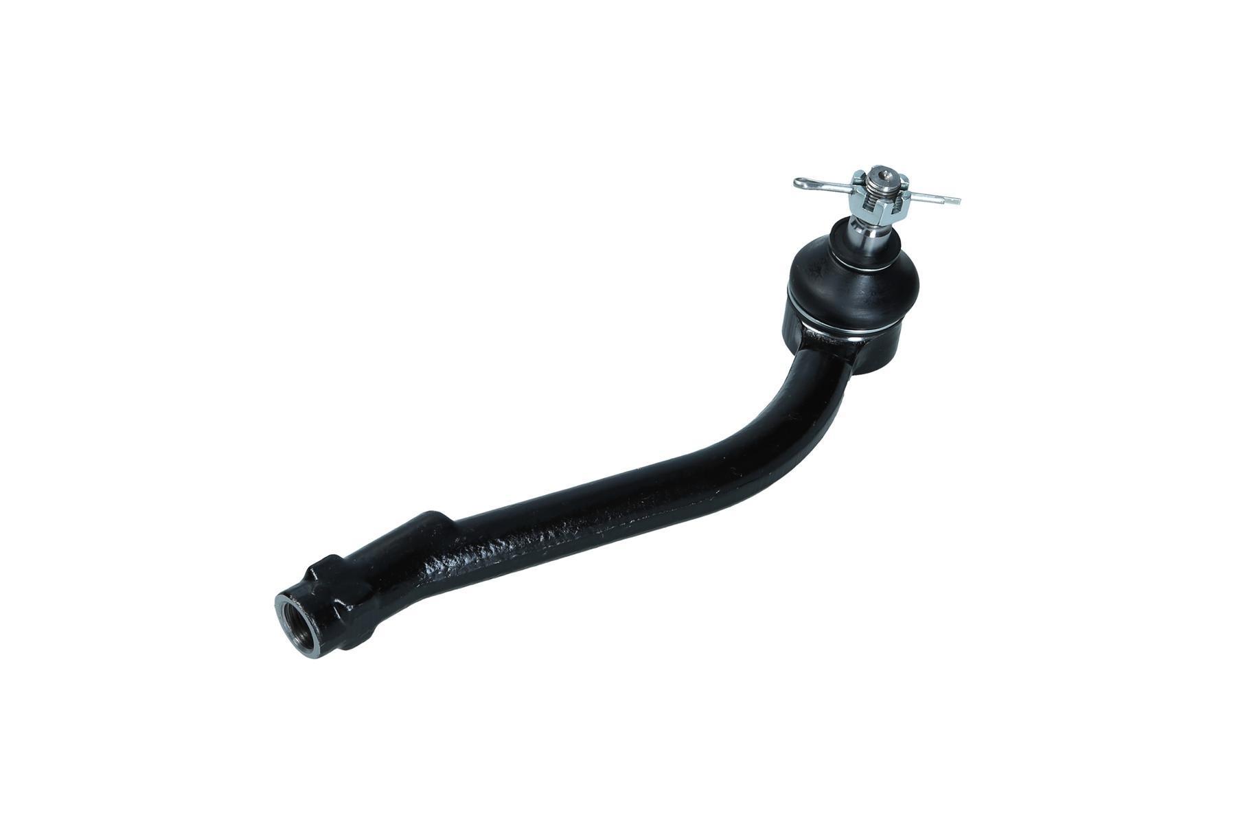 KAMOKA Sporstangkugle 9010330 venstre foraksel for HYUNDAI KIA