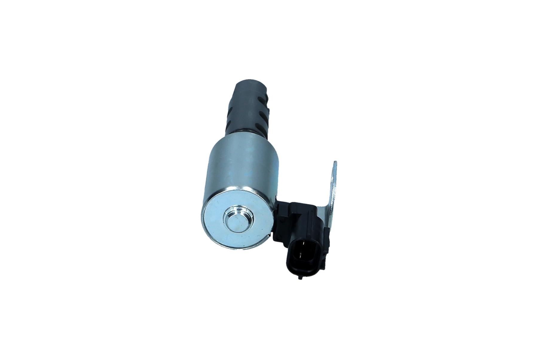KAMOKA Styreventil, knastakselforstilling ra062 for SUBARU