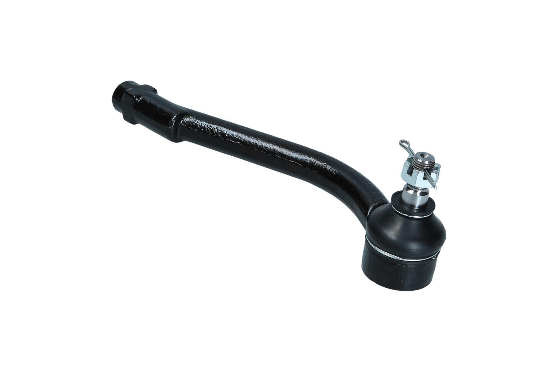 KAMOKA Sporstangkugle 9010331 højre foraksel for HYUNDAI KIA