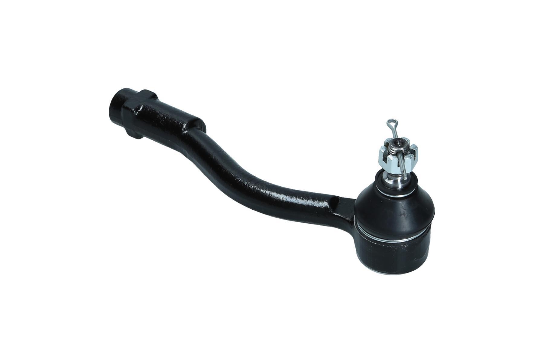 KAMOKA Sporstangkugle 9010340 venstre foraksel for KIA