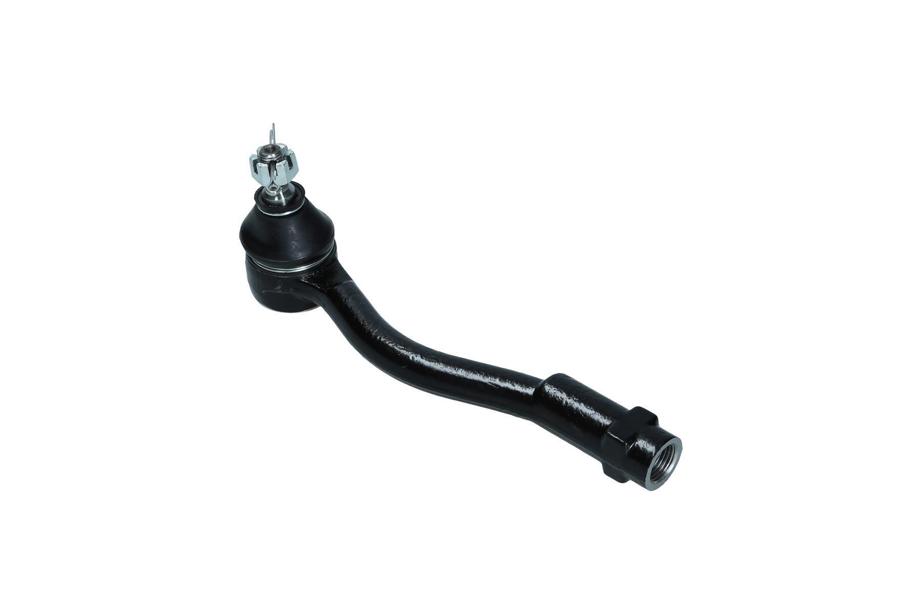 KAMOKA Sporstangkugle 9010341 højre foraksel for KIA