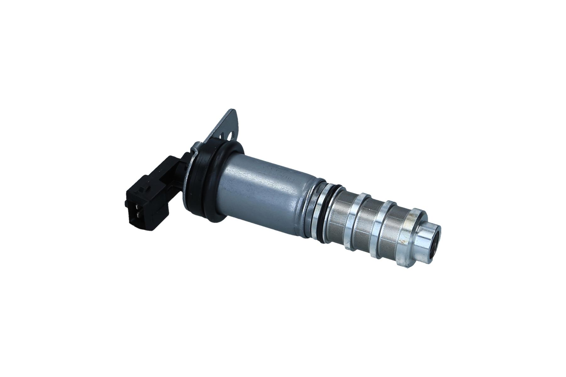 KAMOKA Styreventil, knastakselforstilling ra067 for VAG BMW ROLLS-ROYCE