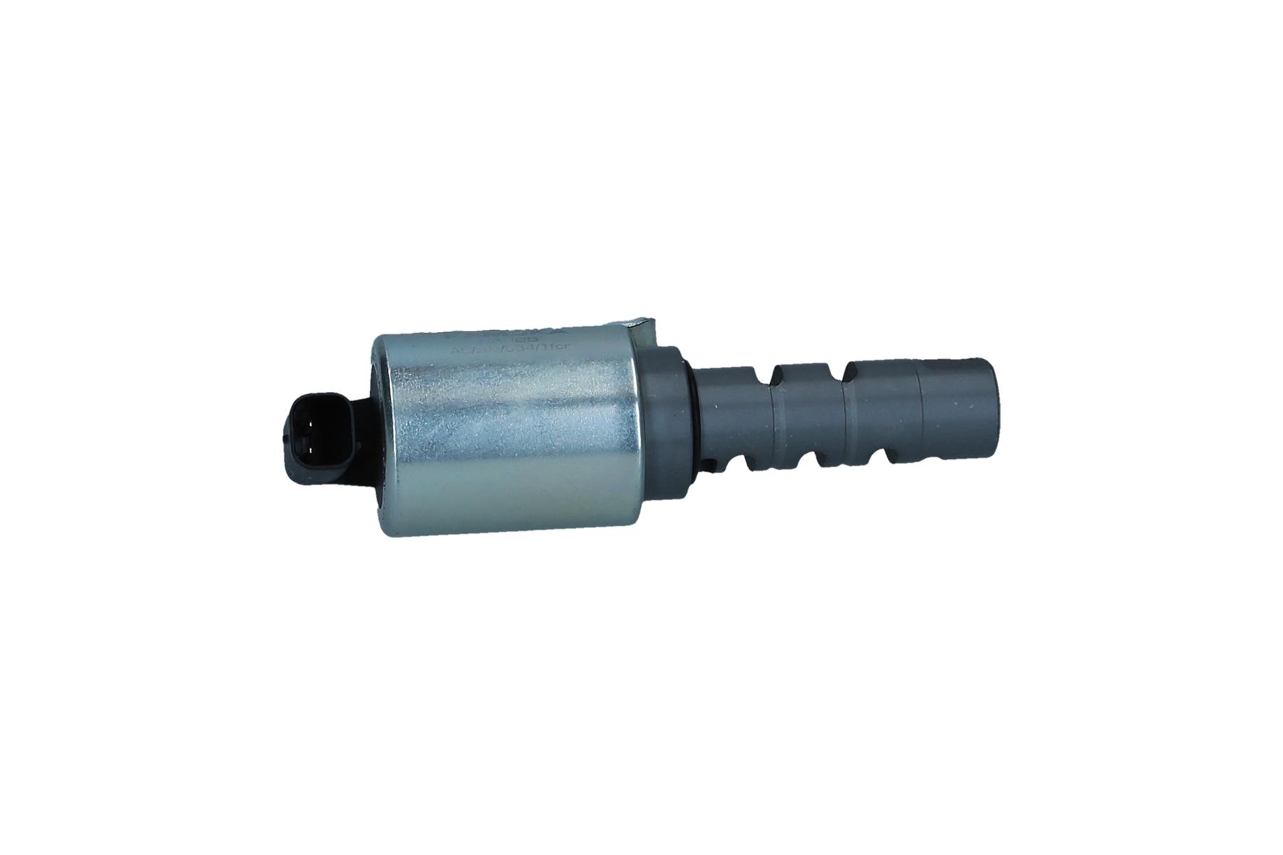 KAMOKA Styreventil, knastakselforstilling ra069 Udstødningsside for FORD VOLVO JAGUAR LAND ROVER