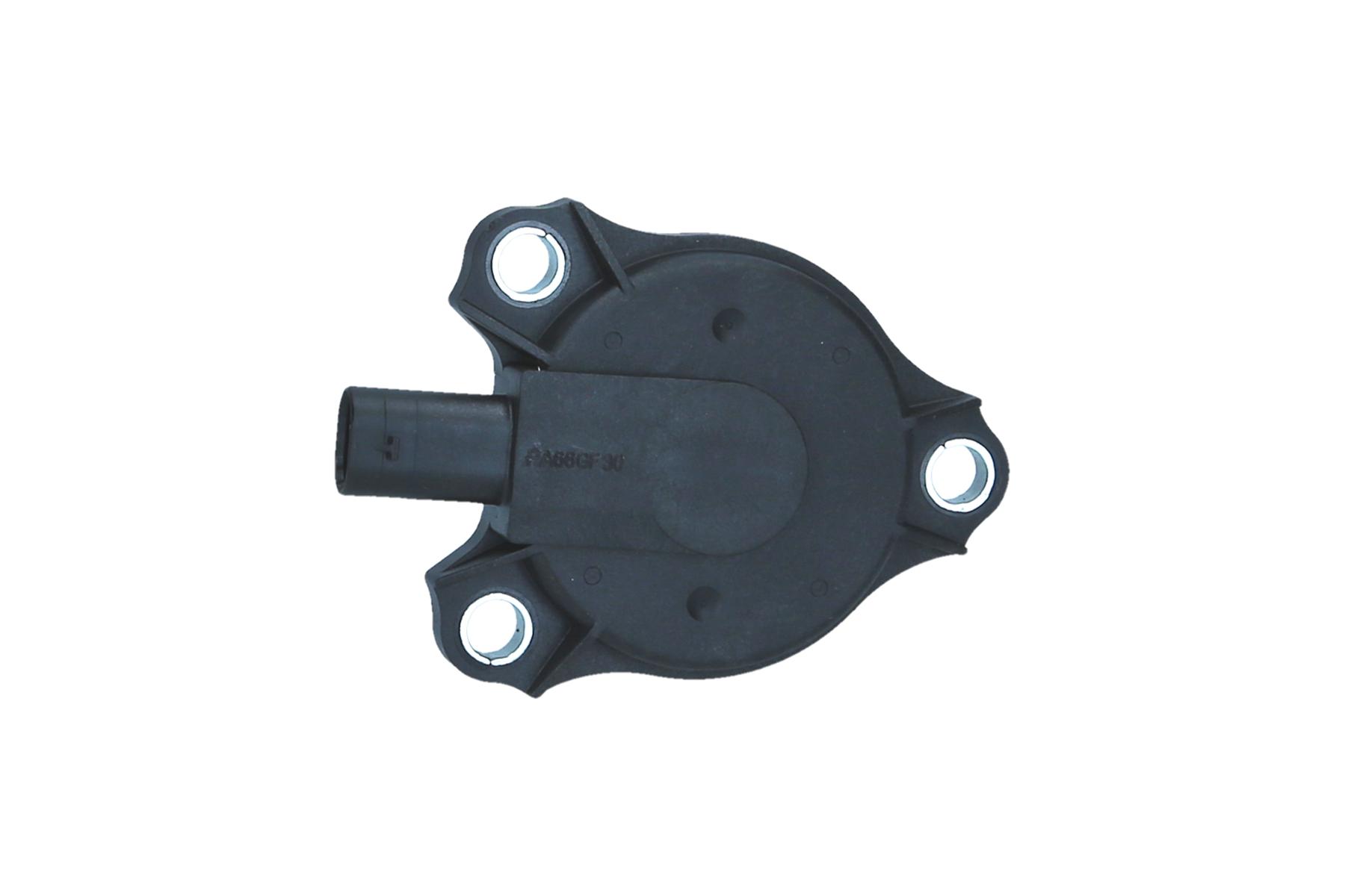 KAMOKA Styreventil, knastakselforstilling ra071 for MERCEDES-BENZ