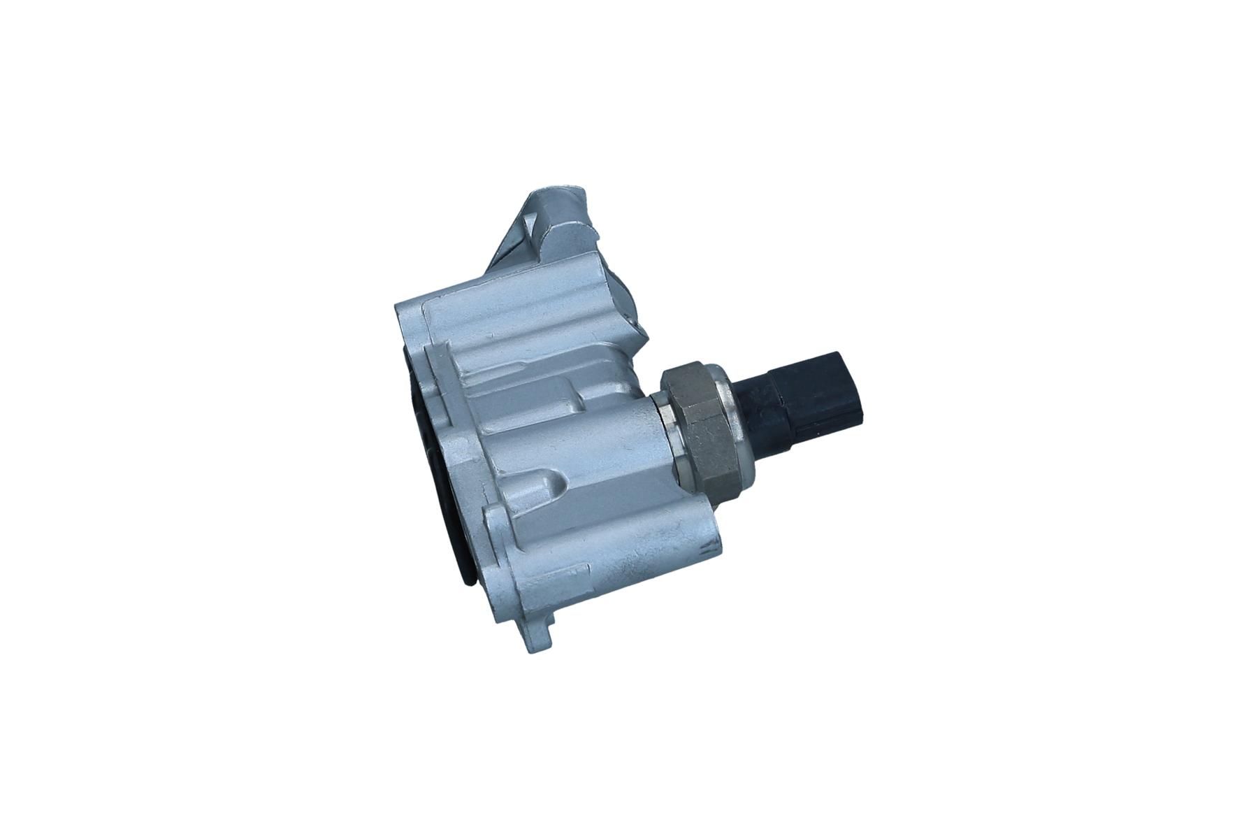 KAMOKA Styreventil, knastakselforstilling ra073 for HONDA