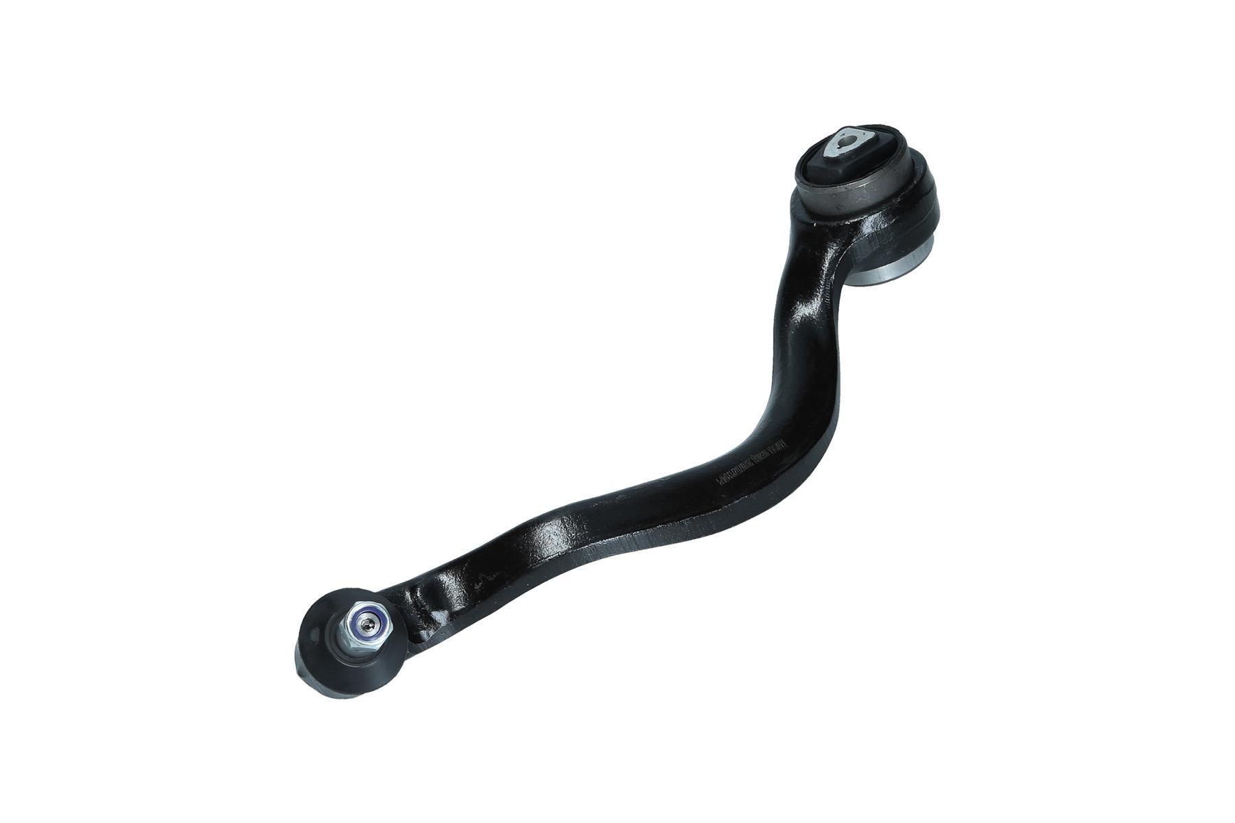 KAMOKA Bærearm, hjulophæng 9050091 foran for BMW