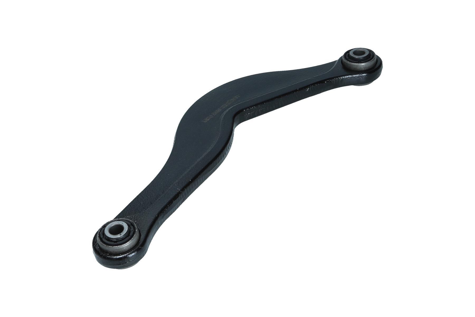 KAMOKA Bærearm, hjulophæng 9050099 nede for FORD