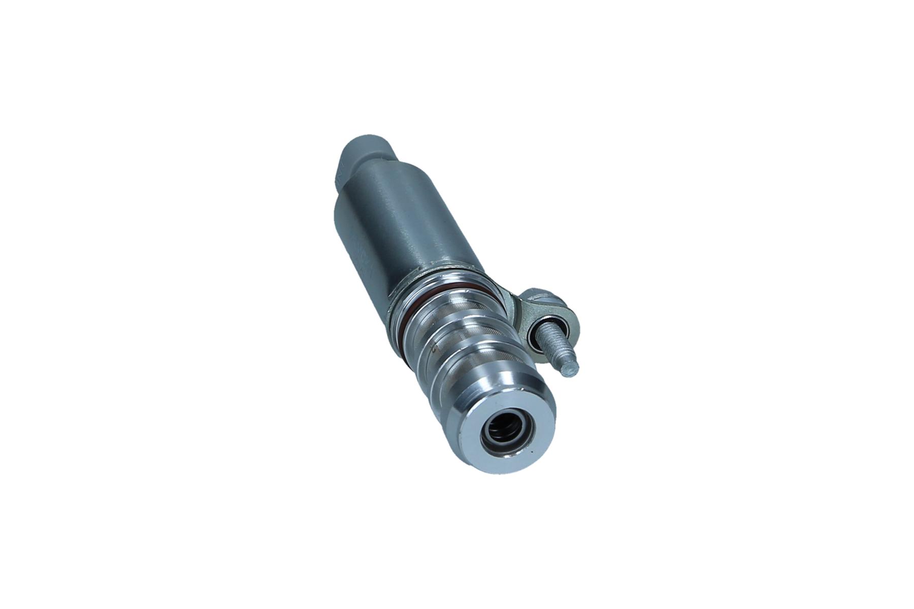 KAMOKA Styreventil, knastakselforstilling ra076 Indsugningsside for OPEL VAUXHALL BUICK PONTIAC