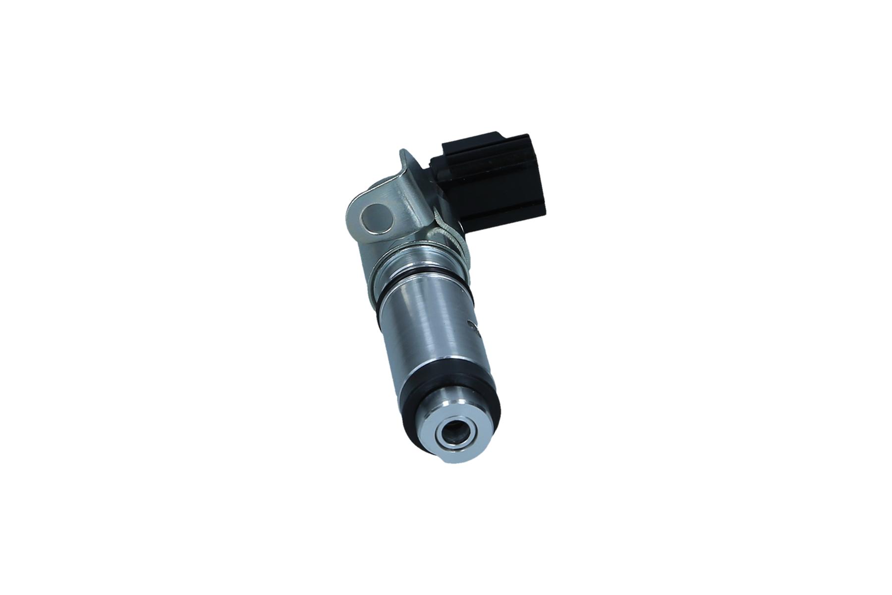 KAMOKA Styreventil, knastakselforstilling ra078 for GENERAL MOTORS CHEVROLET