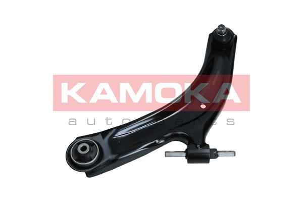 KAMOKA Bærearm, hjulophæng 9050164 nede for NISSAN RENAULT