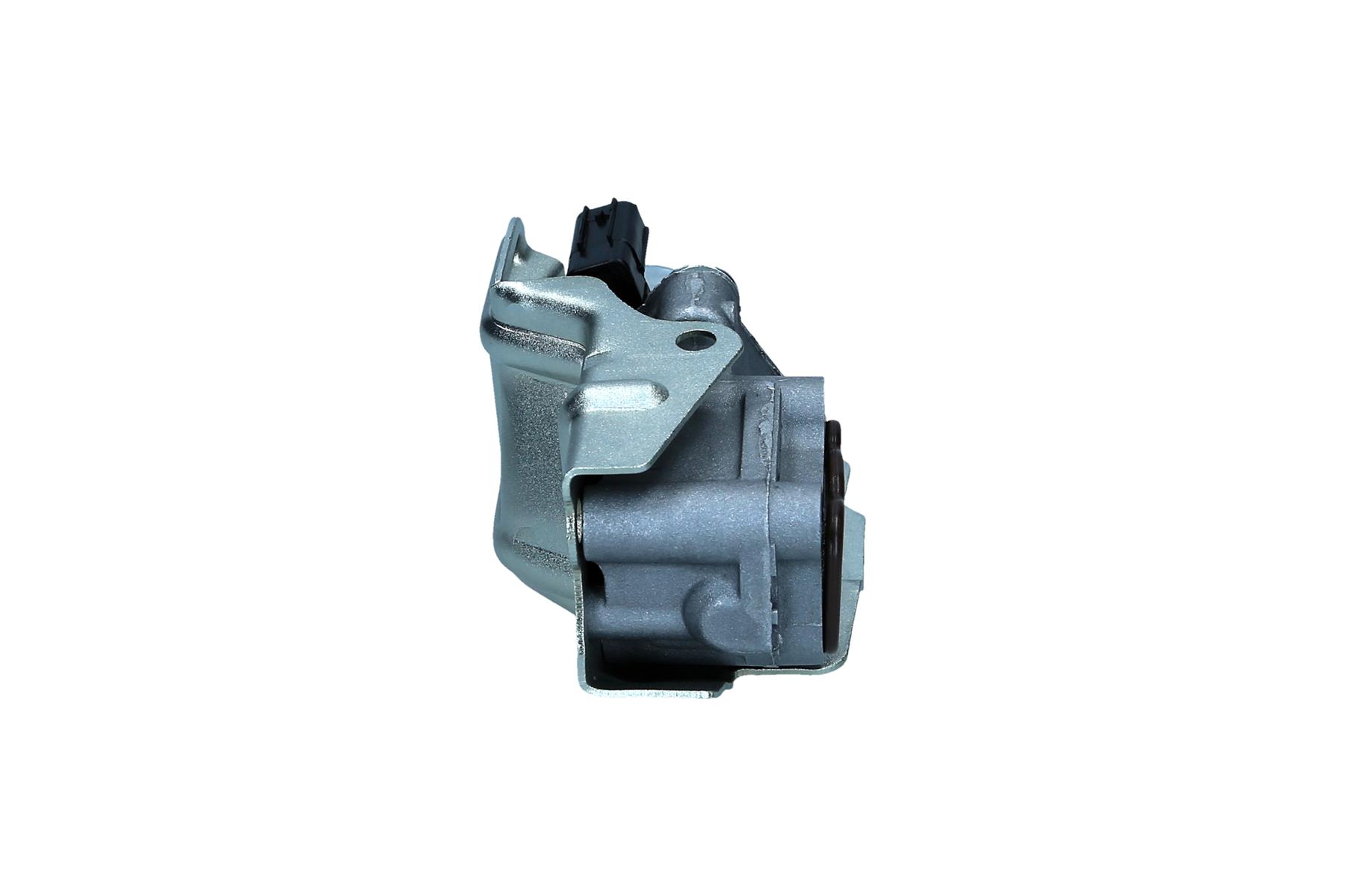 KAMOKA Styreventil, knastakselforstilling ra082 for HONDA