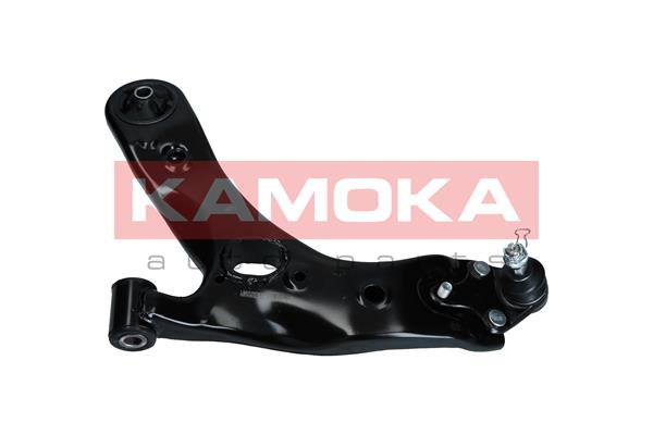 KAMOKA Bærearm, hjulophæng 9050181 nede for TOYOTA