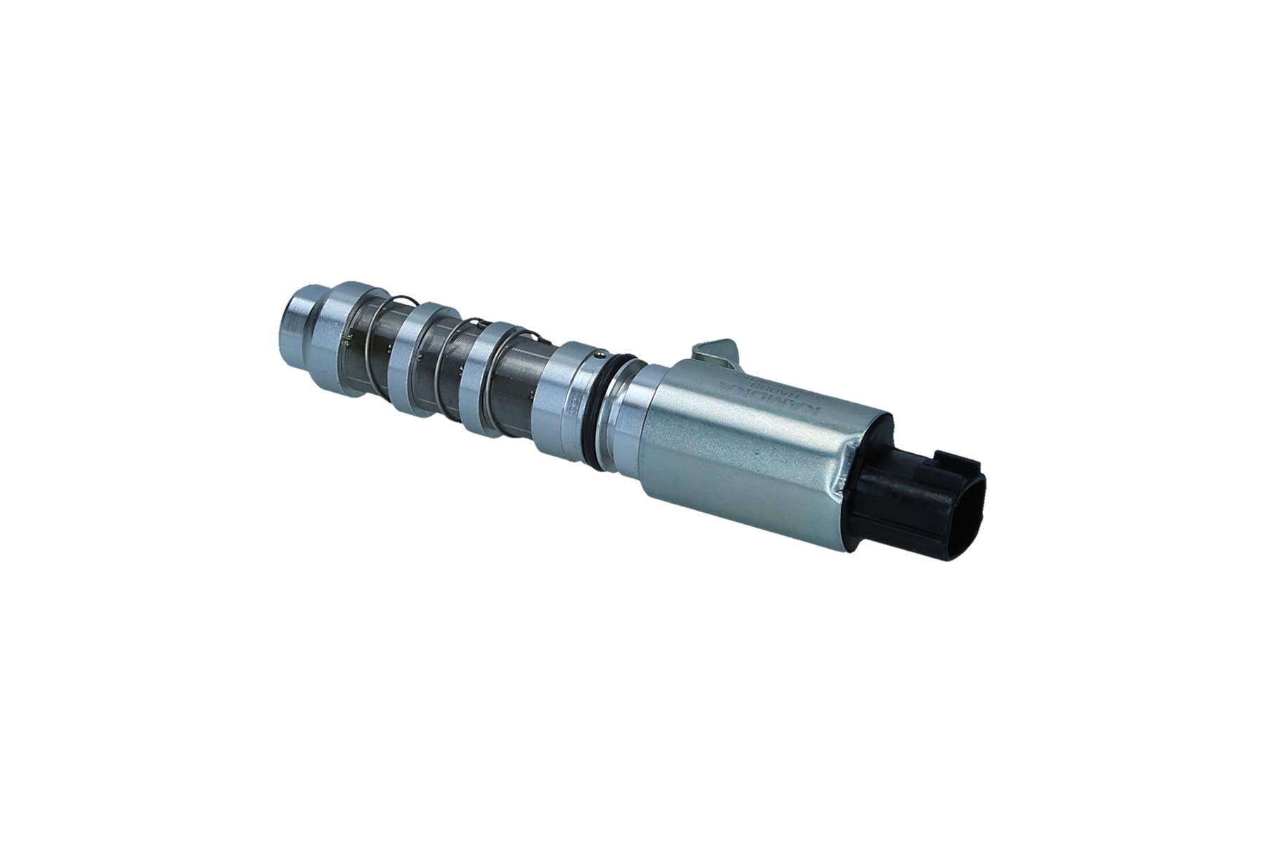 KAMOKA Styreventil, knastakselforstilling ra083 for NISSAN