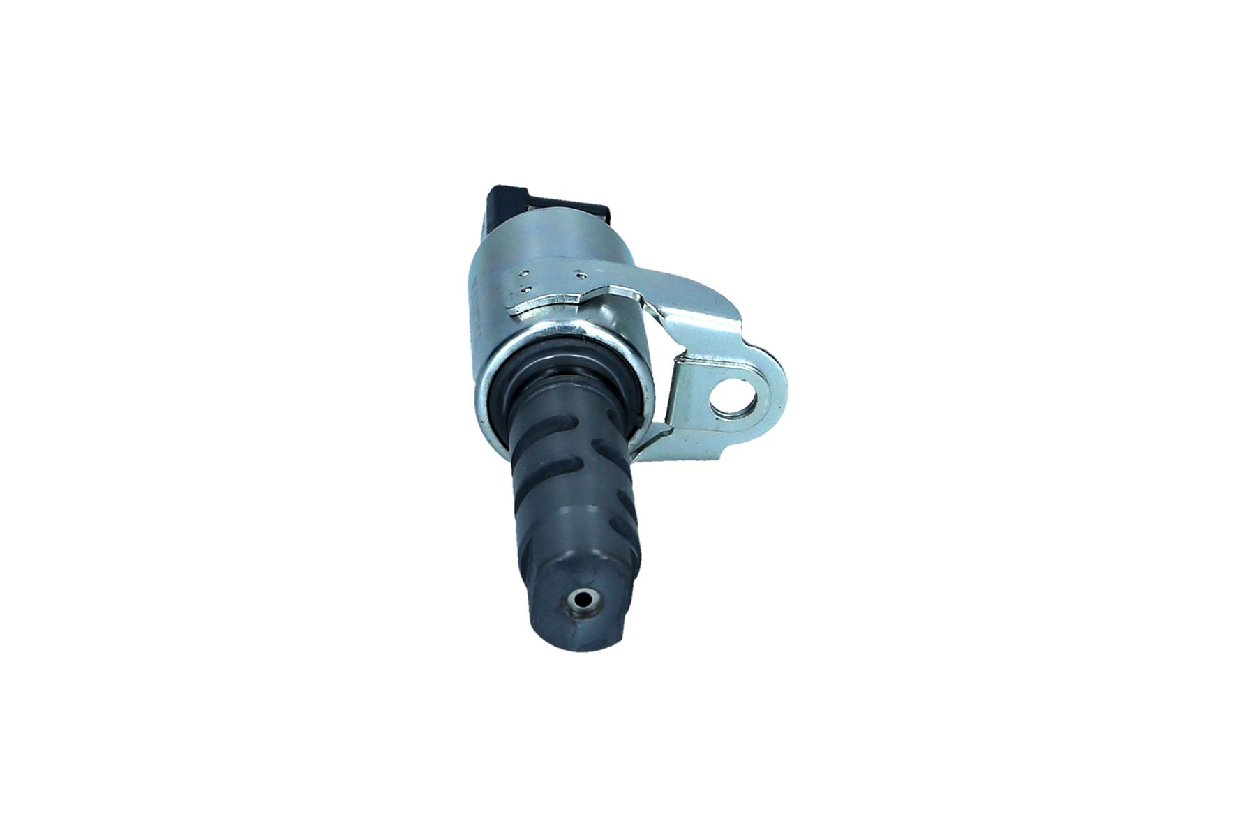 KAMOKA Styreventil, knastakselforstilling ra084 for LAND ROVER FORD JAGUAR