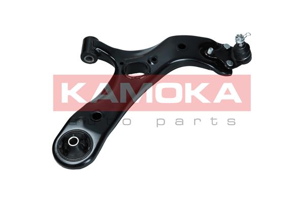 KAMOKA Bærearm, hjulophæng 9050182 nede for TOYOTA