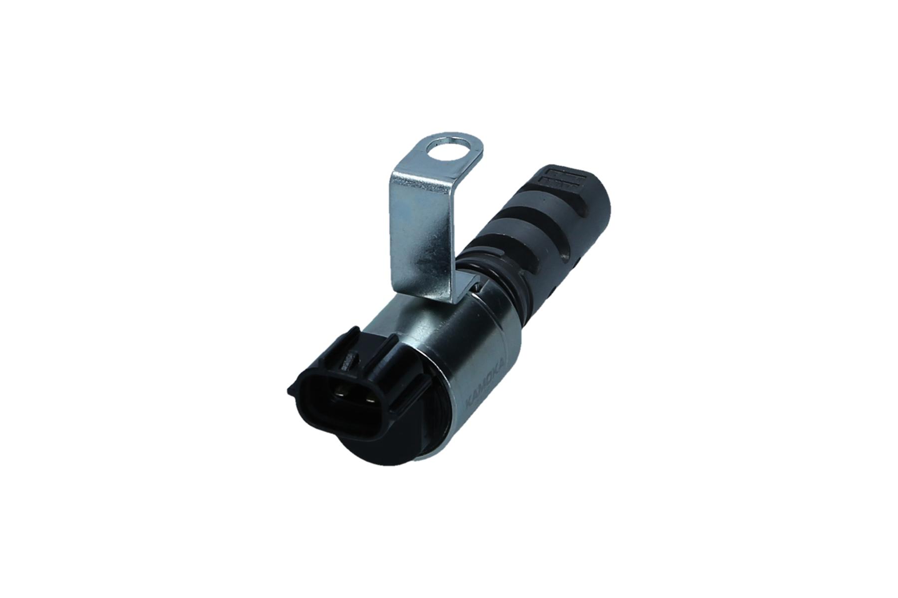 KAMOKA Styreventil, knastakselforstilling ra087 for SUBARU