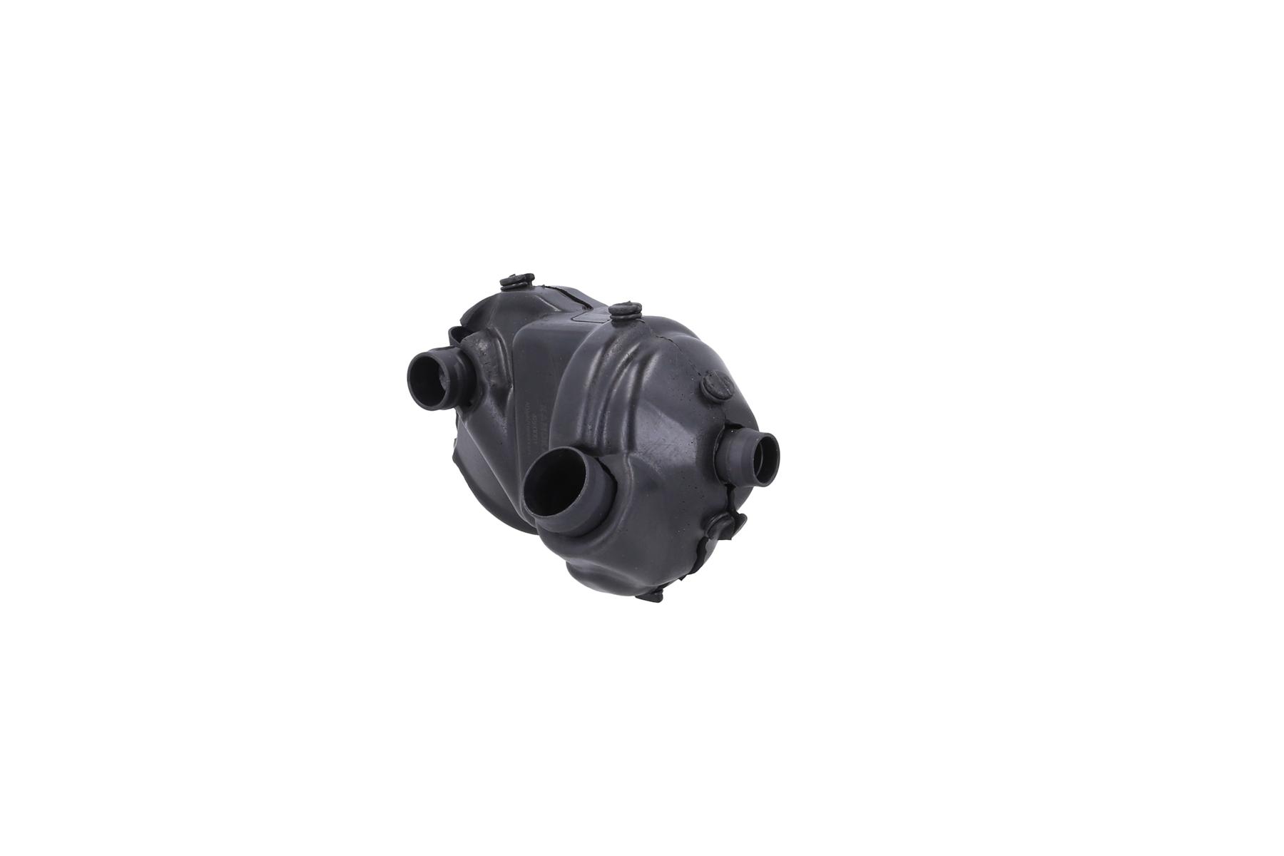 KAMOKA Ventil, krumtaphusudlufting 4220001 for BMW