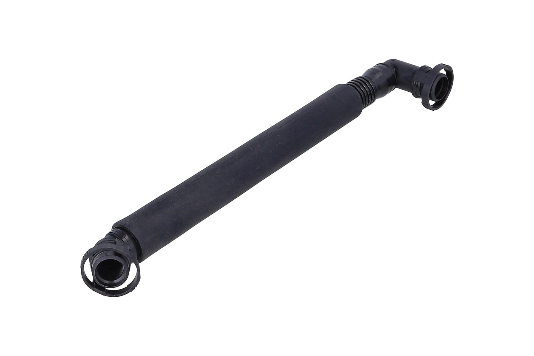 KAMOKA Slange, krumtaphusventilation 4220002 for BMW