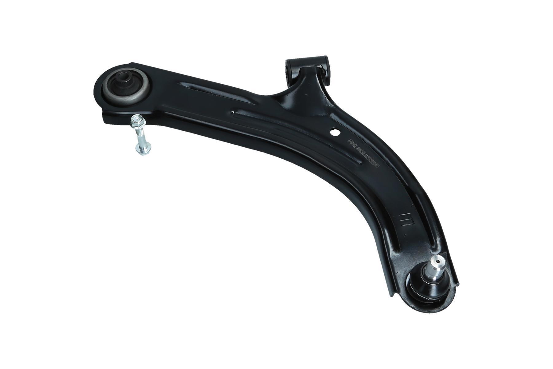 KAMOKA Bærearm, hjulophæng 9050260 nede for RENAULT
