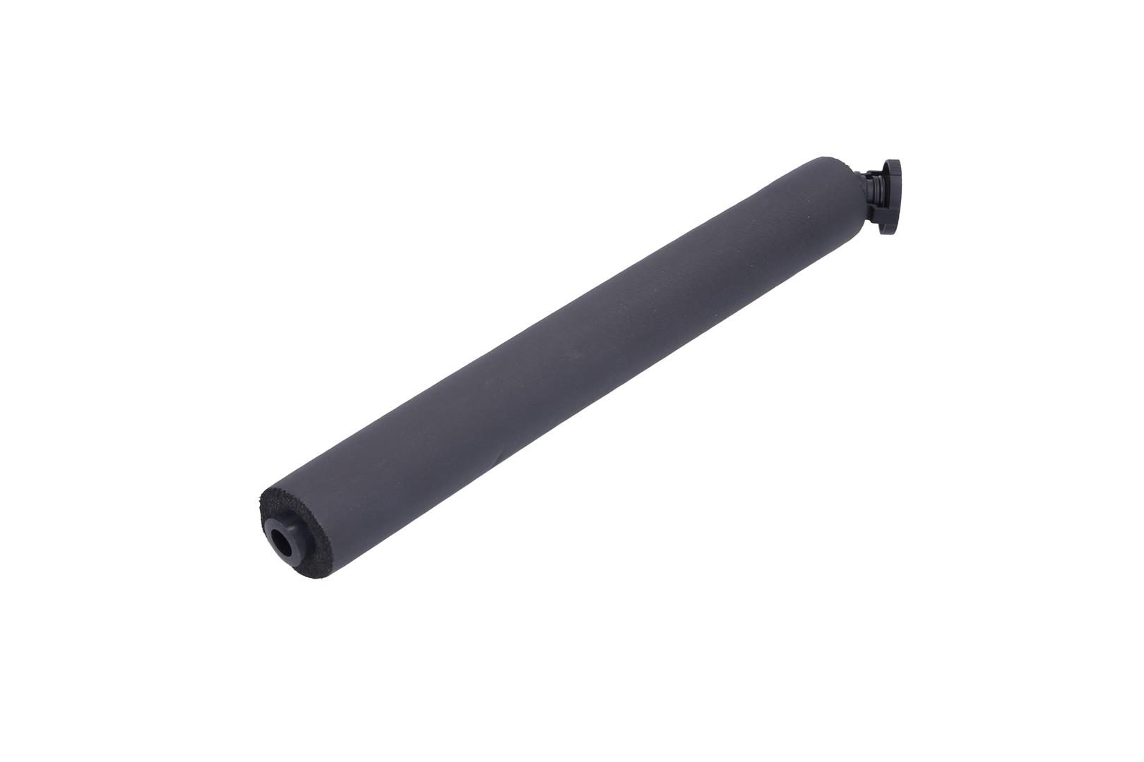 KAMOKA Slange, krumtaphusventilation 4220004 for BMW