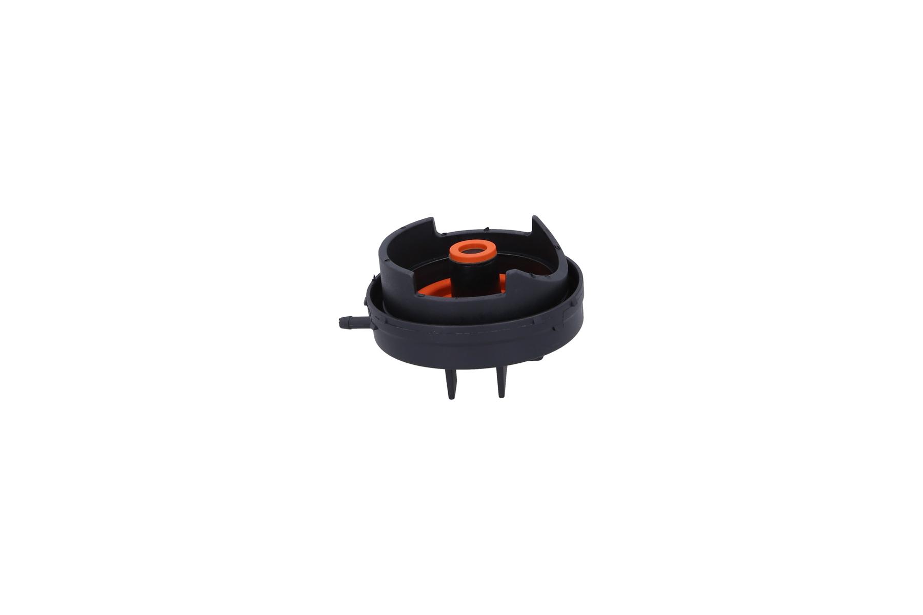 KAMOKA Ventil, krumtaphusudlufting 4220006 for BMW