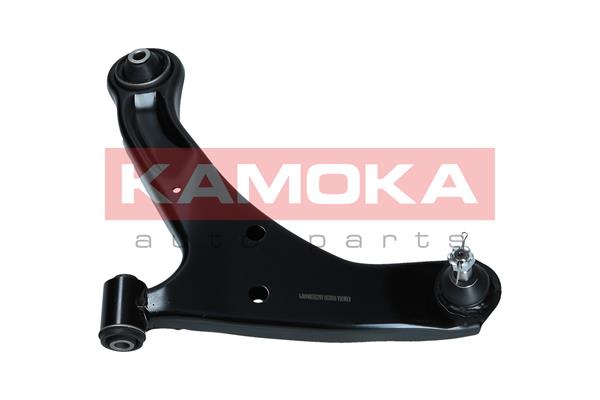 KAMOKA Bærearm, hjulophæng 9050293 nede for SUZUKI