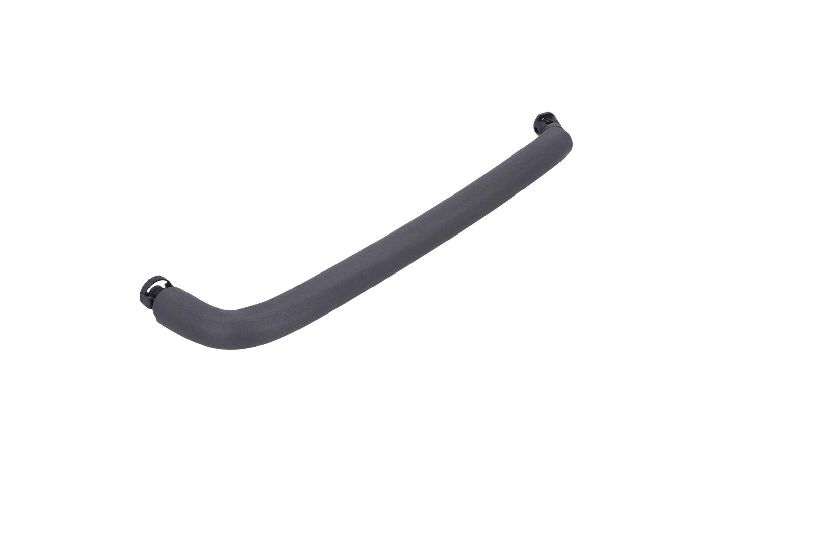 KAMOKA Slange, krumtaphusventilation 4220005 for BMW