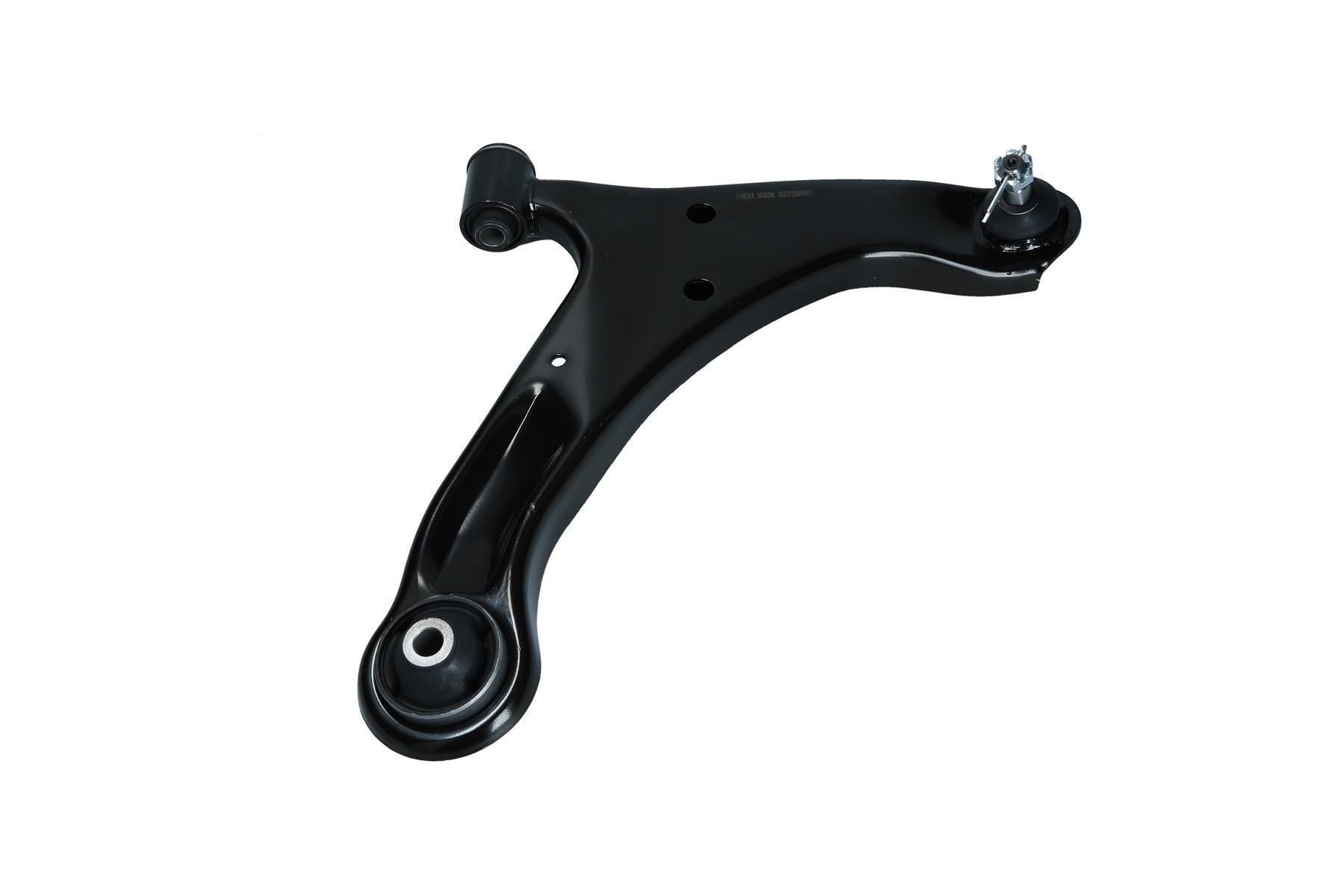 KAMOKA Bærearm, hjulophæng 9050294 nede for SUZUKI