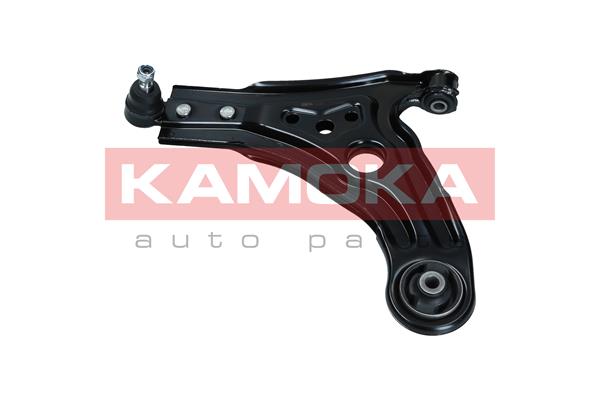 KAMOKA Bærearm, hjulophæng 9050309 nede for CHEVROLET