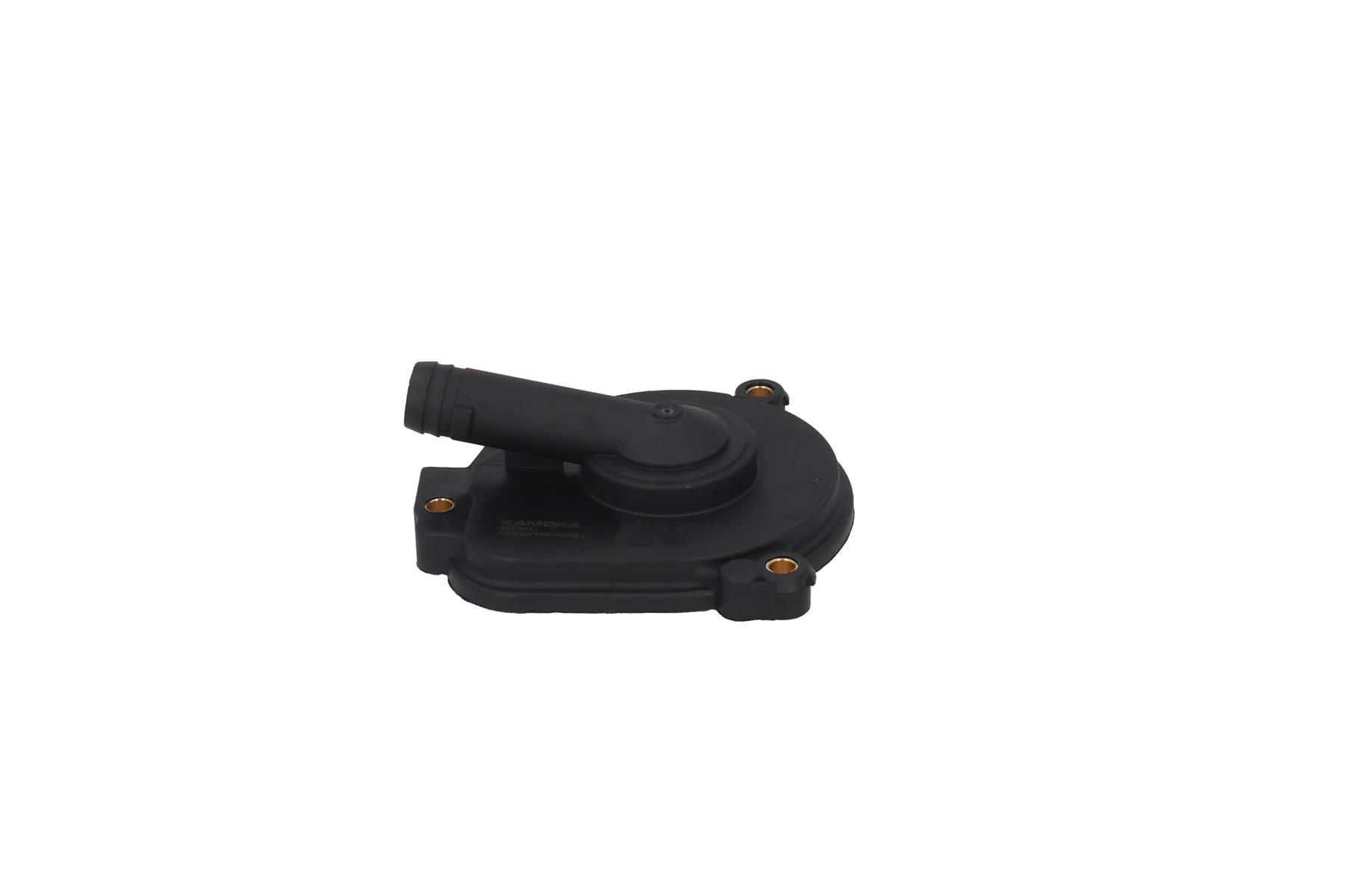 KAMOKA Ventil, krumtaphusudlufting 4220011 for MERCEDES-BENZ