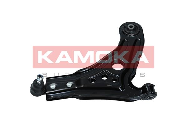 KAMOKA Bærearm, hjulophæng 9050310 nede for CHEVROLET