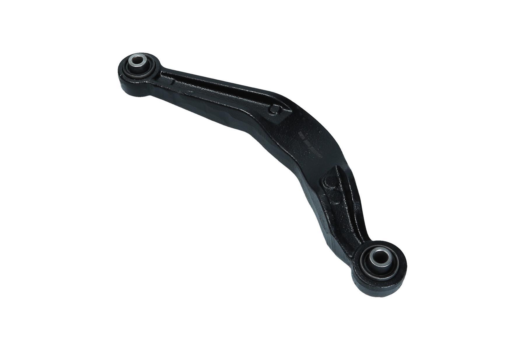 KAMOKA Bærearm, hjulophæng 9050319 oppe for OPEL VAUXHALL