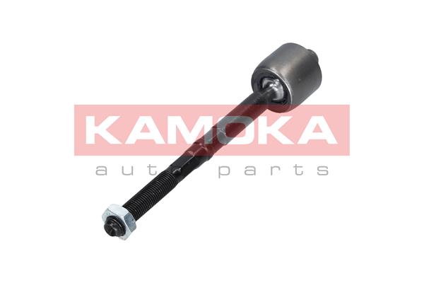 KAMOKA Styrestang, inderste 9020001 foraksel for DACIA