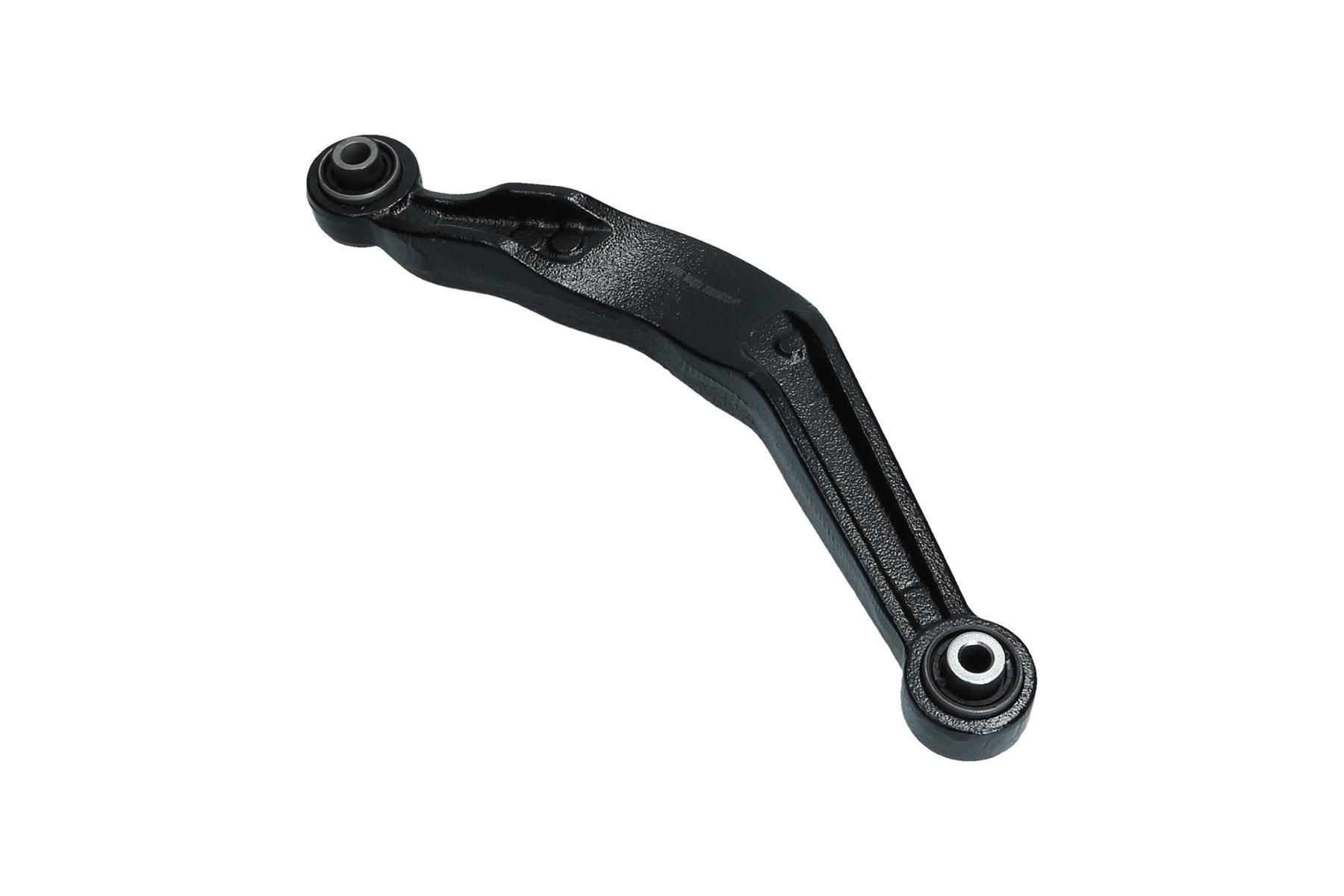 KAMOKA Bærearm, hjulophæng 9050320 oppe for OPEL VAUXHALL