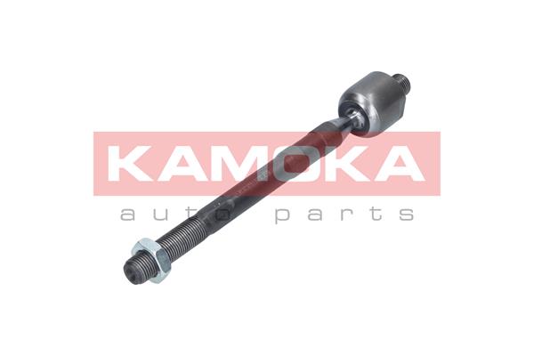 KAMOKA Styrestang, inderste 9020002 foraksel for KIA