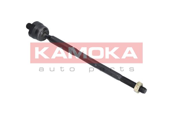 KAMOKA Styrestang, inderste 9020003 foraksel for NISSAN SUZUKI