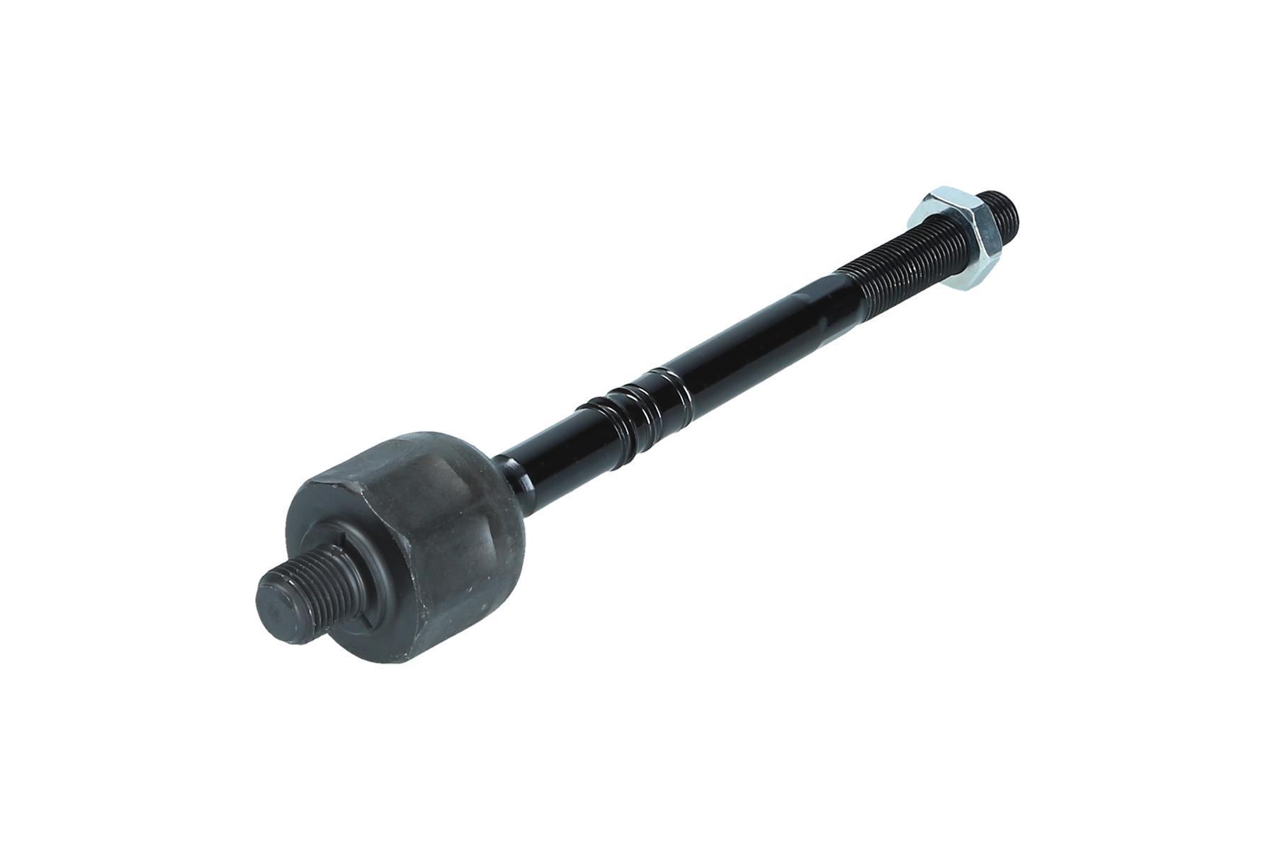 KAMOKA Styrestang, inderste 9020005 foraksel for PEUGEOT