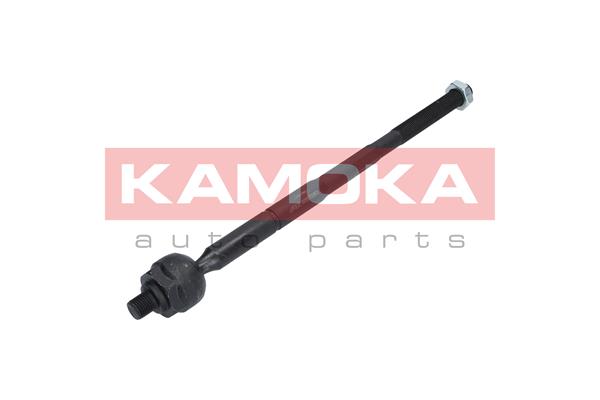 KAMOKA Styrestang, inderste 9020006 foraksel for DODGE